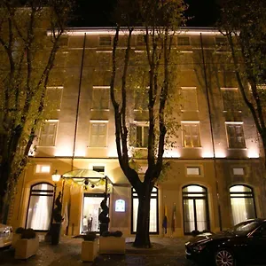 https://best-western-premier-milano-palace-hotel.emilia-romagnahotels.net