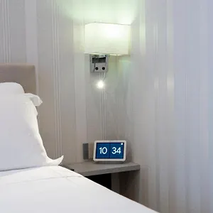 https://varese-suites.it-lombardy.com
