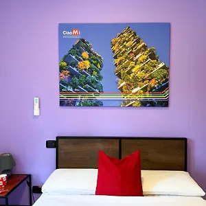 https://ciaomi.it-lombardy.com