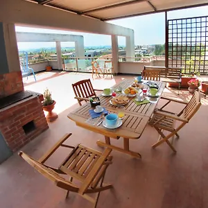 https://la-terrazza-empoli.it-tuscanyhotel.com