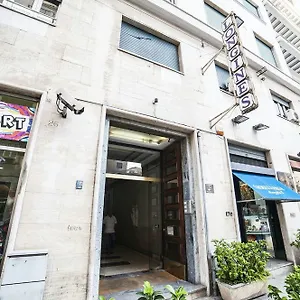 https://bb-massimo-centro-palermo.palermohotels.org
