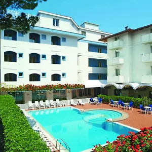 https://hotel-ricchi.emilia-romagnahotels.net